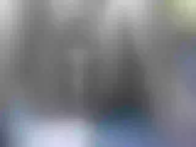 Live sex webcam photo for Sexxydivey1 #290309766