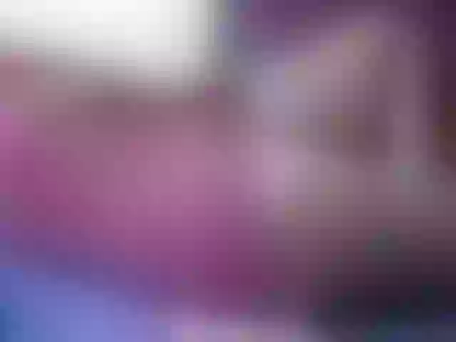 Live sex webcam photo for Sexxydivey1 #290343845