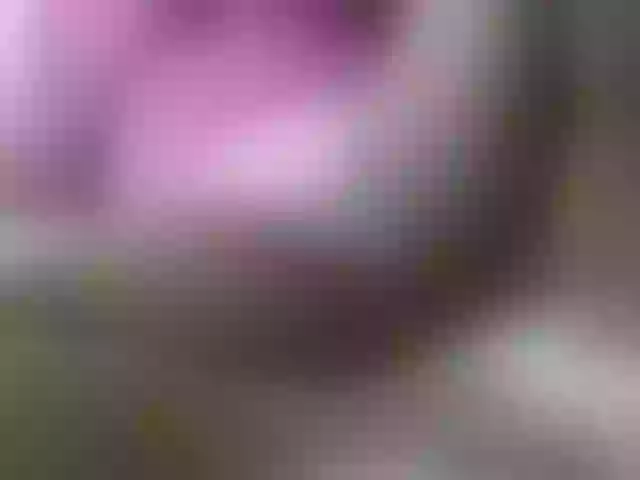 Live sex webcam photo for Sexxydivey1 #290472717