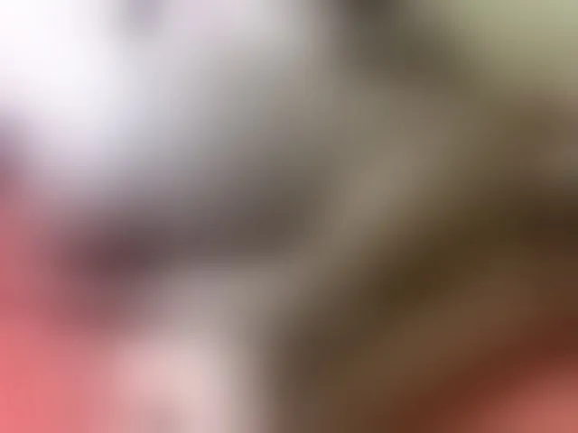 Live sex webcam photo for Sexxydivey1 #291226240