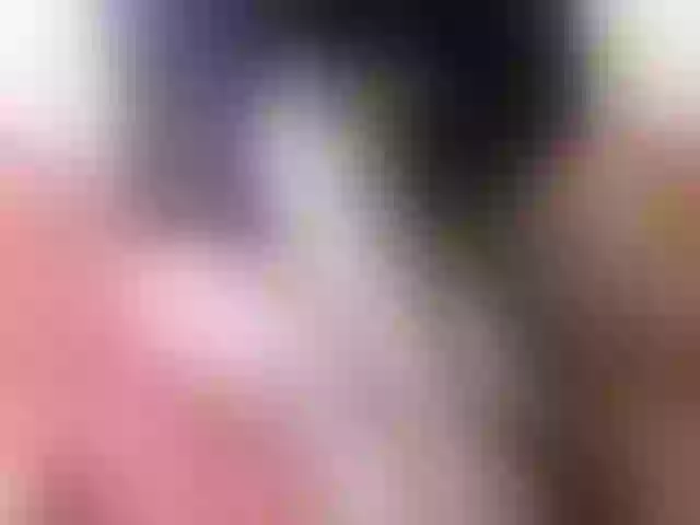 Live sex webcam photo for Sexxydivey1 #291231384