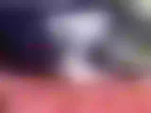 Live sex webcam photo for Sexxydivey1 #291250993
