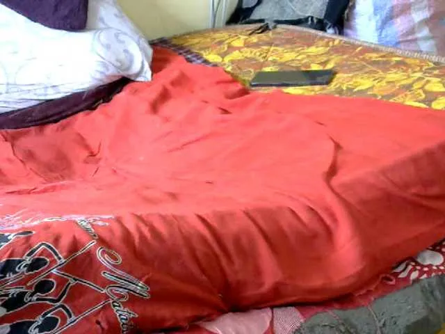 Live sex webcam photo for Sexxydivey1 #291635727