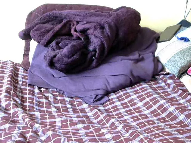 Live sex webcam photo for Sexxydivey1 #291859198