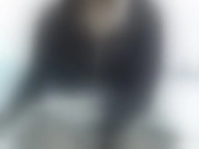 Live sex webcam photo for Sexxydivey1 #292424041