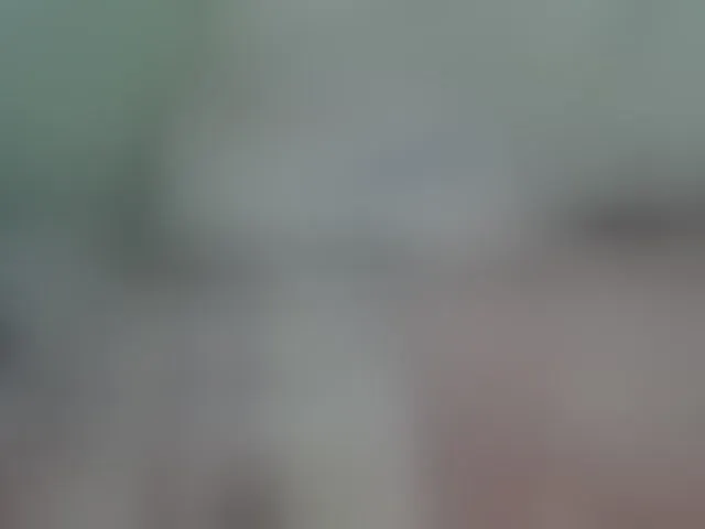 Live sex webcam photo for Sexxydivey1 #292443932
