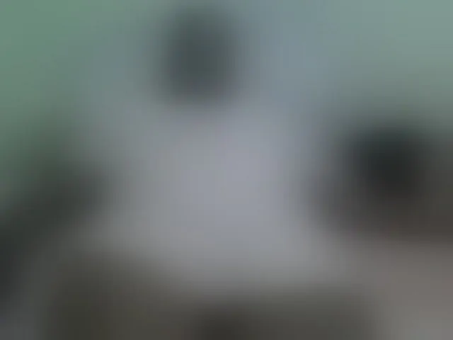 Live sex webcam photo for Sexxydivey1 #292497284