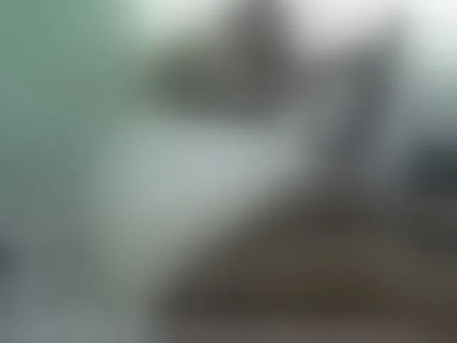 Live sex webcam photo for Sexxydivey1 #292505792