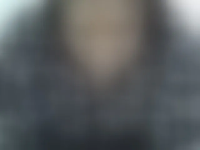 Live sex webcam photo for Sexxydivey1 #292605704