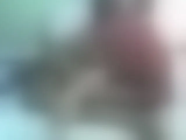 Live sex webcam photo for Sexxydivey1 #292610828