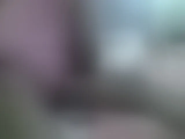Live sex webcam photo for Sexxydivey1 #292632888