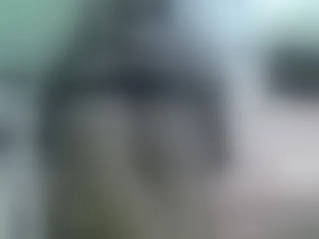 Live sex webcam photo for Sexxydivey1 #292644753