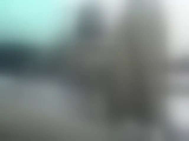 Live sex webcam photo for Sexxydivey1 #292656164