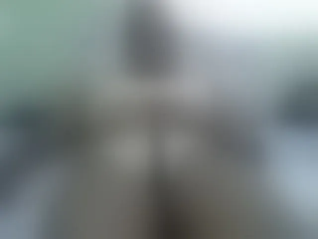 Live sex webcam photo for Sexxydivey1 #292739716