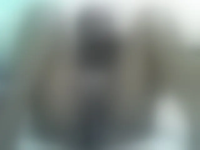 Live sex webcam photo for Sexxydivey1 #292753966