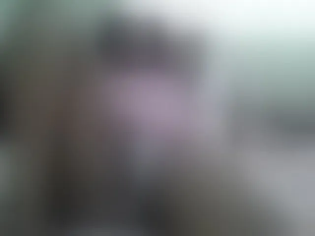 Live sex webcam photo for Sexxydivey1 #292780829