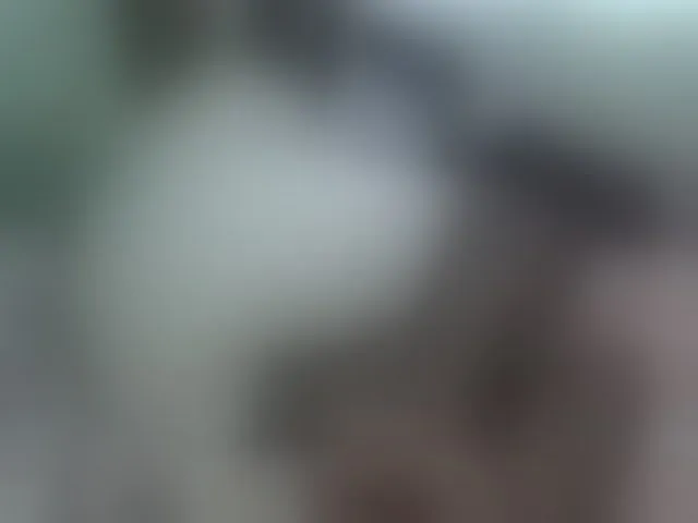 Live sex webcam photo for Sexxydivey1 #292800174