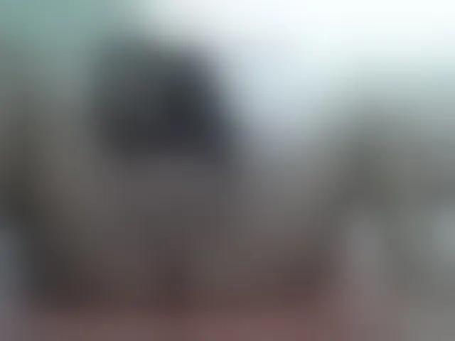 Live sex webcam photo for Sexxydivey1 #292814861