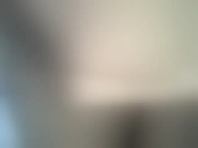 Live sex webcam photo for Sexxydivey1 #292820215