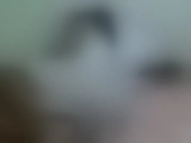 Live sex webcam photo for Sexxydivey1 #292837538