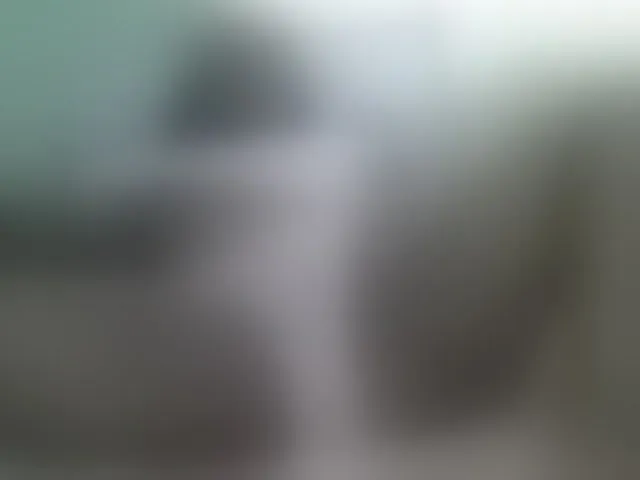 Live sex webcam photo for Sexxydivey1 #292972503