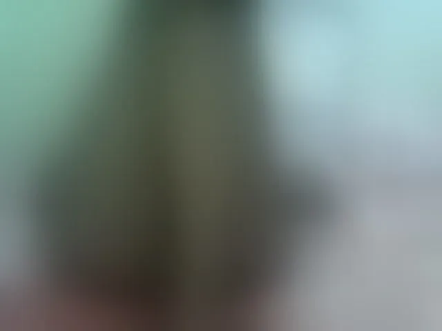 Live sex webcam photo for Sexxydivey1 #292975277