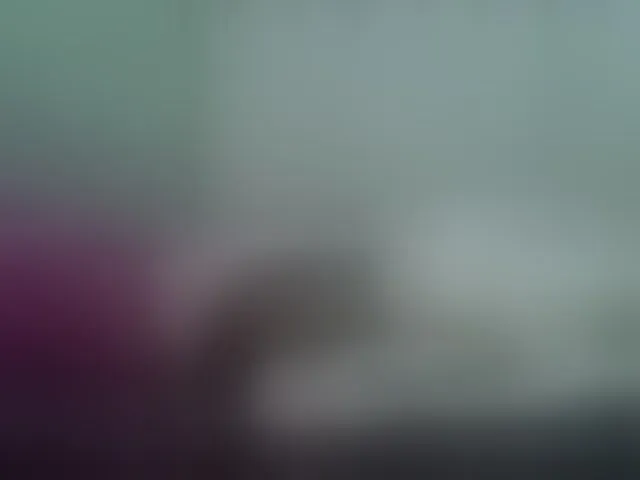 Live sex webcam photo for Sexxydivey1 #292996537