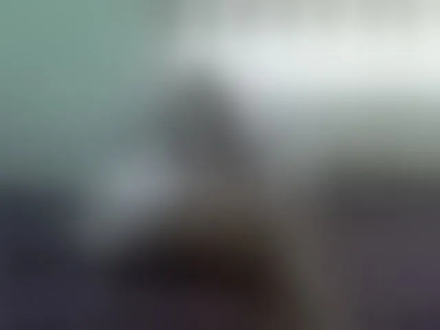 Live sex webcam photo for Sexxydivey1 #293010200