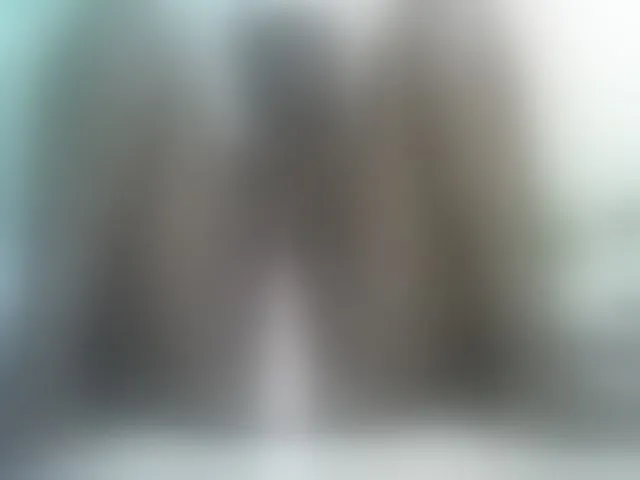 Live sex webcam photo for Sexxydivey1 #293043915