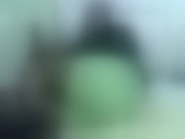 Live sex webcam photo for Sexxydivey1 #293062975