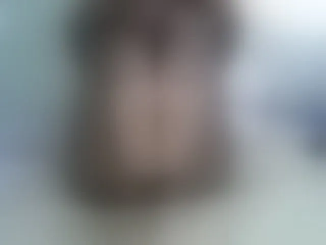 Live sex webcam photo for Sexxydivey1 #293100284
