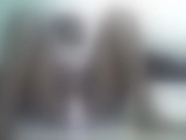 Live sex webcam photo for Sexxydivey1 #293106315