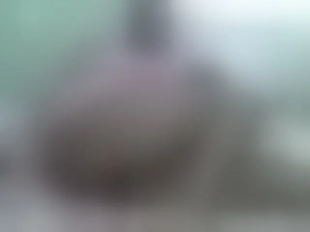 Live sex webcam photo for Sexxydivey1 #293185691