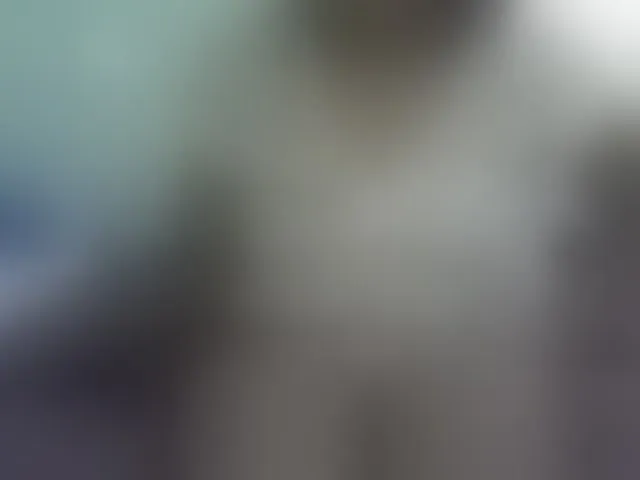 Live sex webcam photo for Sexxydivey1 #293237776