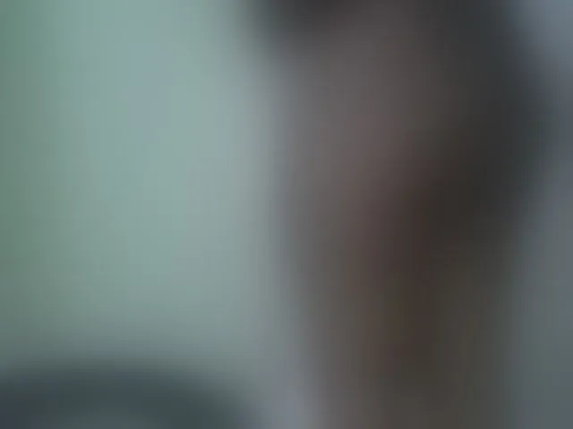 Live sex webcam photo for Sexxydivey1 #293250161