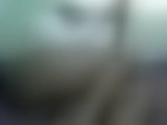 Live sex webcam photo for Sexxydivey1 #293258183