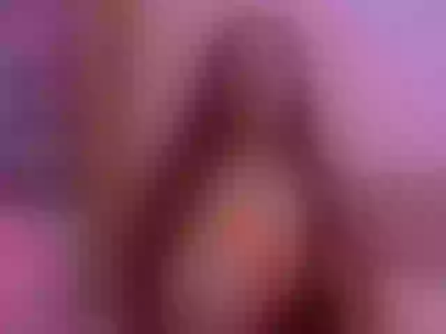 Live sex webcam photo for Sexxyerin #278026364