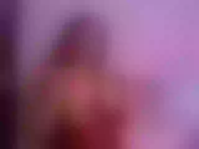 Live sex webcam photo for Sexxyerin #278186663