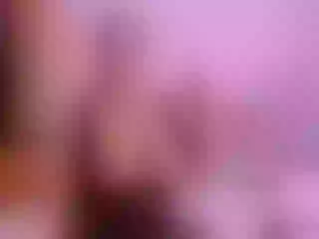 Live sex webcam photo for Sexxyerin #278225244