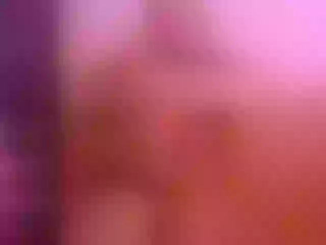 Live sex webcam photo for Sexxyerin #278307817