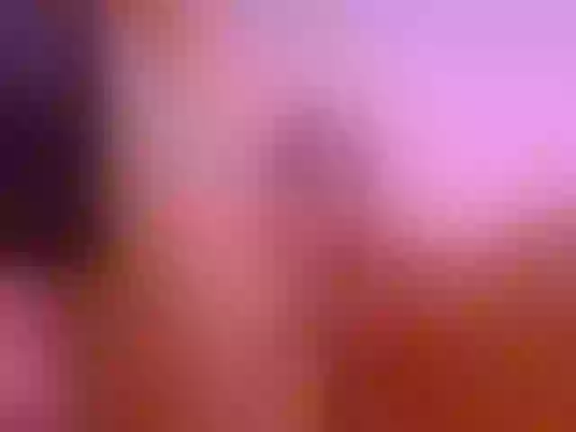 Live sex webcam photo for Sexxyerin #279133303