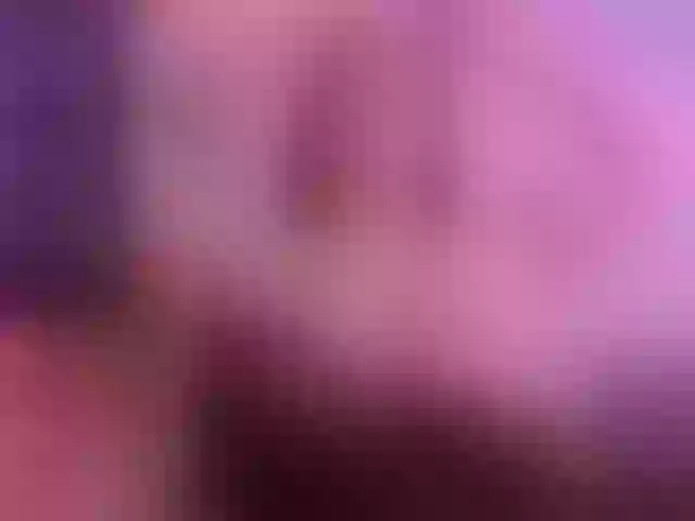Live sex webcam photo for Sexxyerin #289320895