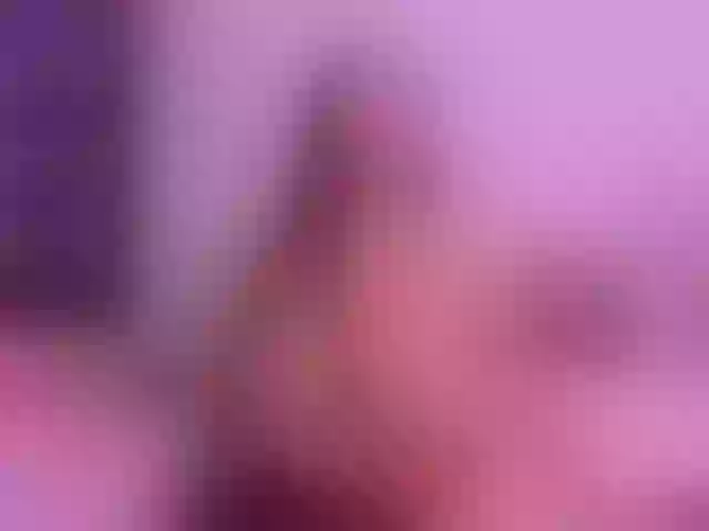 Live sex webcam photo for Sexxyerin #289637173