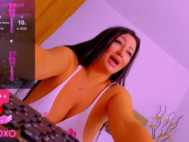 Live sex webcam photo for Sexxyerin #290036372