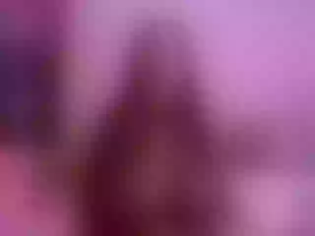 Live sex webcam photo for Sexxyerin #290042020