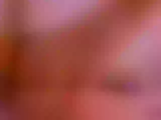 Live sex webcam photo for Sexxyerin #290146973