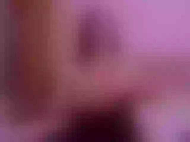 Live sex webcam photo for Sexxyerin #290182112