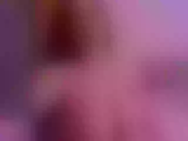 Live sex webcam photo for Sexxyerin #290283983