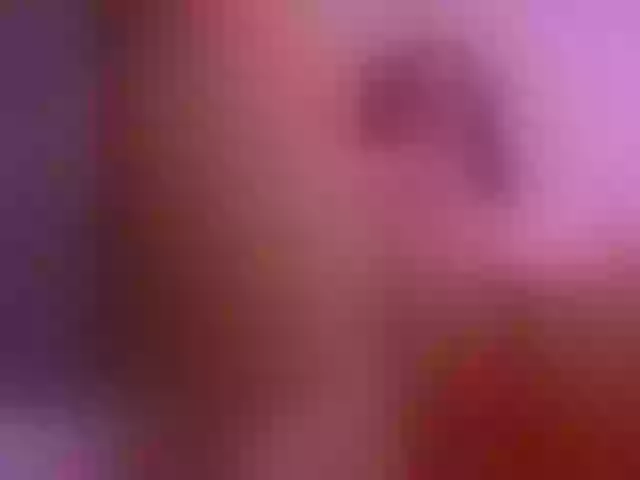 Live sex webcam photo for Sexxyerin #290295662