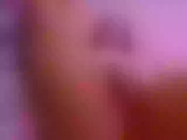 Live sex webcam photo for Sexxyerin #290325904
